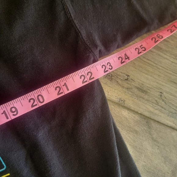 2019 CMA fest country concert tee nwt - Picture 2 of 8